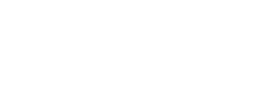 Orchid Sun